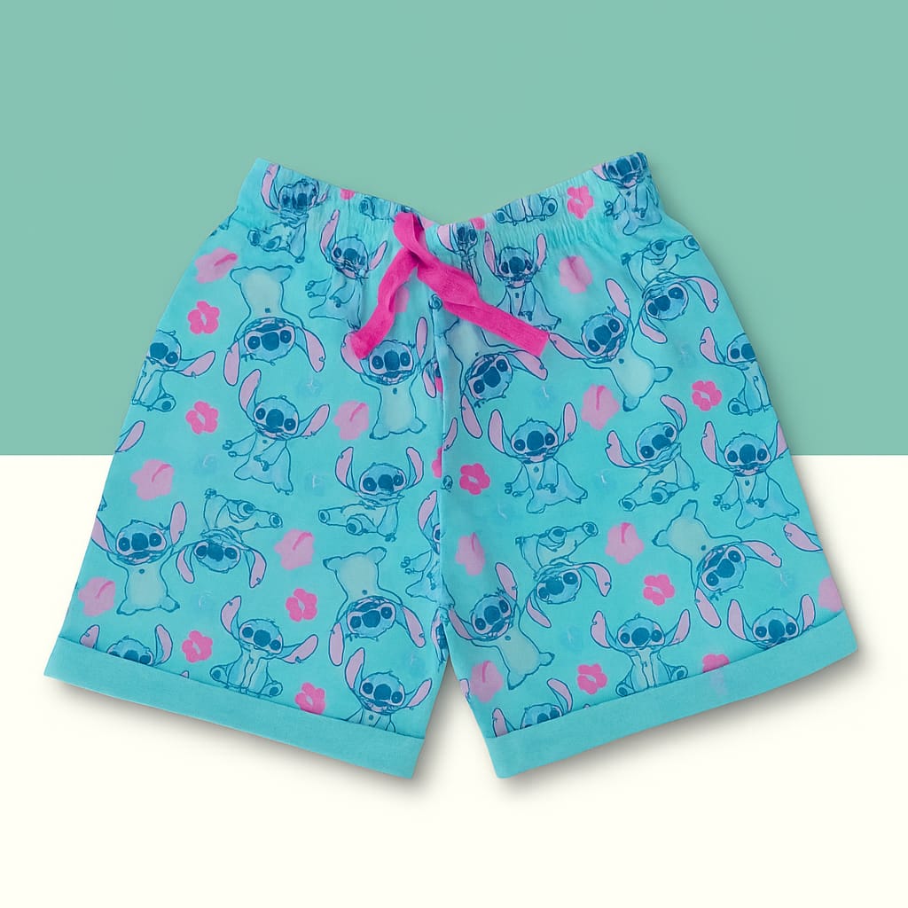 Boy Bottom wear Infant shorts Infant shorts